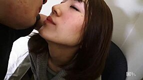 超vip 変態mな私のカラダに落書きしてください 1