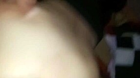 Marital sex videos of an Indian woman with a black husband.