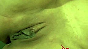 Veronica Fucks Husband's Partner With Intense Anal!