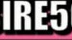 Ebony Emo House Watching Turns Into Hardcore Sex