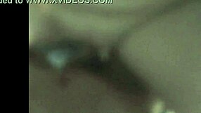 naughty kenda gives blowjob and fucks hardcore in car