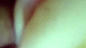 morning sex with my fuck doll