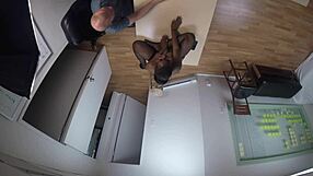 hey missy maverick’s cam fetish show is wild... join now!