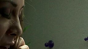 Crazy Secretary Seduces Boss at Work