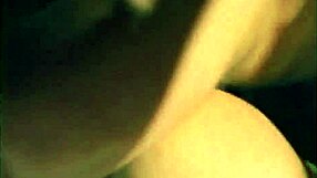 Lessons in love volume one scene one