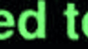 look at that juicy pussy getting pounded by a big cock