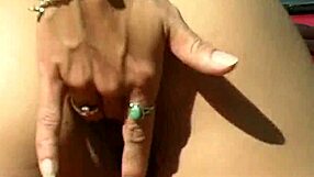 a melhor cena que eu ja vi - victoria knight