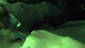 naughty kenda gives blowjob and fucks hardcore in car