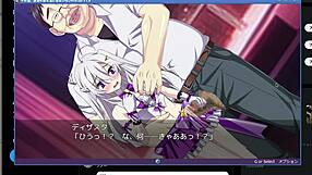 What Happened In That Game?