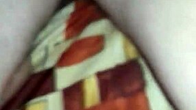 My wife explores hotwife life at 23 with cuckold.