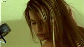 safe sex playboy tv complete series chapter 11 1080p with latina stars