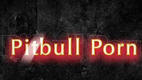 Latina amateur assfucks