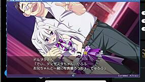 What Happened In That Game?