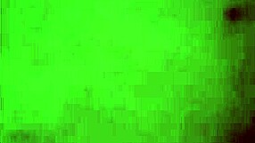 compilation of teen 18+ traps from argentina being sluts