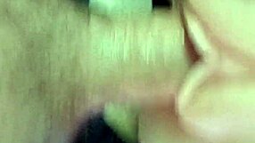 morning sex with my fuck doll