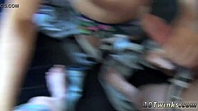 Naked emo boys and gay country guys with big cocks