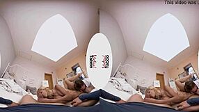 Feeling the thrill of taboo group blowjobs in virtual diary.