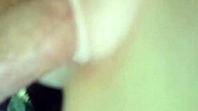 morning sex with my fuck doll