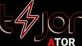 Moreno tattooed fucking friend's pussy ass