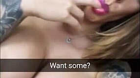 Karma Rx Feels Orgasm Squirting On Cock