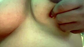 What happened on sunday, february 12, 2023?