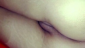 Wow, check this big ass Indian village girl giving her boyfriend a wild homemade blowjob!