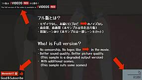 Hey, check this wild 3D hentai idol threesome anime action now