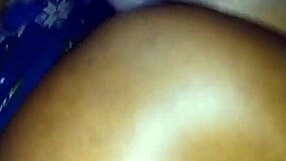 having sex on a late night wednesday