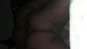 i'm into bangioooo's anal farts during group sex