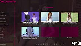 Hey babe, wanna know what this pretty girl says in ActingLessons E1 39?