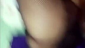 compilation of teen 18+ traps from argentina being sluts