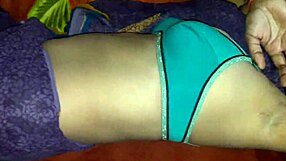 Hightechplace Update 47 Sofa Chad Apr 11 2024