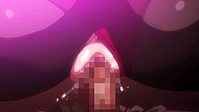 Jikan Episodio 3 Sub Español Anime Hentai Scene