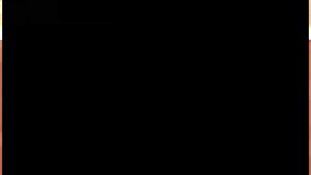 Exploring the key of egg hentai game part 9