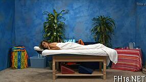 sexy 18 year old angel chats