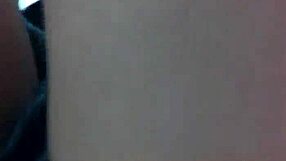 Babe's Emotional Journey In Public Upshorts Video With Jeans And Outdoor Exposure