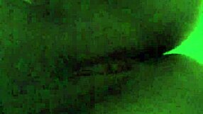 i creampied my young 18+ girlfriend in doggystyle after she rode me bent over