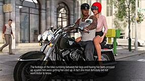 jessica oneils hard news 47 game