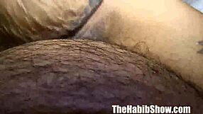 pink slip stipper soft and juicy head pierced pussy fucked p2