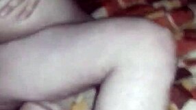 My wife explores hotwife life at 23 with cuckold.