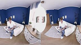 Feeling the thrill of taboo group blowjobs in virtual diary.