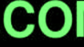 Young Redhead Babe Sucks and Fucks at Doctor's Office in Wild Hentai Scene.