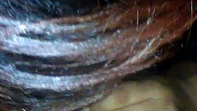 Granny Choked and Throat Fucked Intense