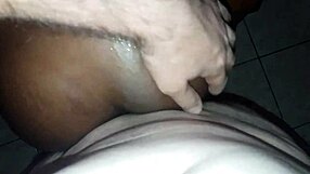 man fucks unknown ebony girl on carnival night