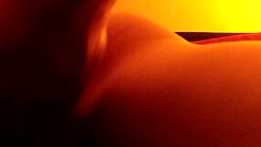 look at that juicy pussy getting pounded by a big cock