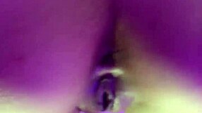 Famous Argentine Influencer Martiiaciar Flaunts Perfect Ass and Tits