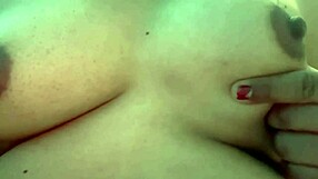 What happened on sunday, february 12, 2023?