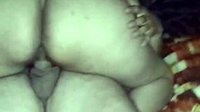 My wife explores hotwife life at 23 with cuckold.