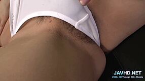 Hot Japanese squirt compilation vol 25 – can you handle it?