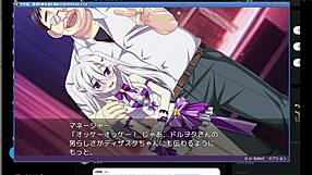 What Happened In That Game?